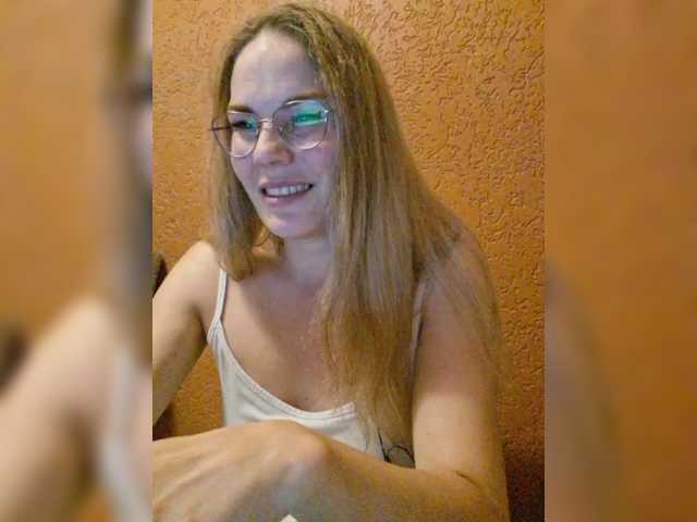 Angelicac