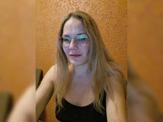 Angelicac
