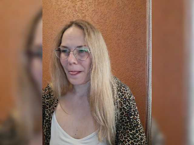 Angelicac's BongaCams show and profile