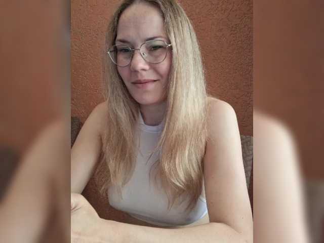 Sandra7896