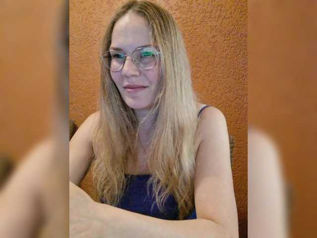 Angelicac