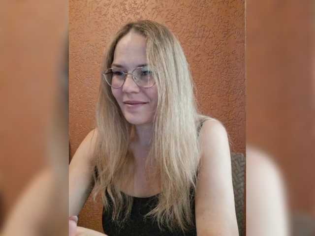 Angelicac