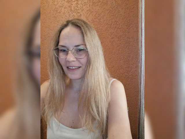 Angelicac's BongaCams show and profile