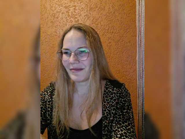 Angelicac's BongaCams show and profile