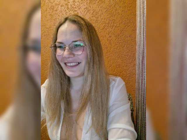 Angelicac's BongaCams show and profile