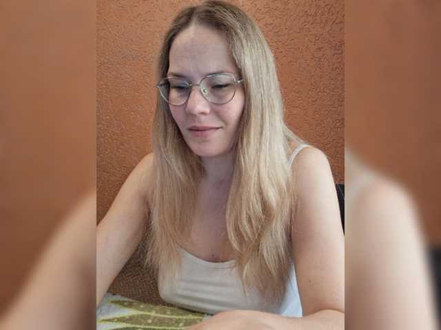 Angelicac