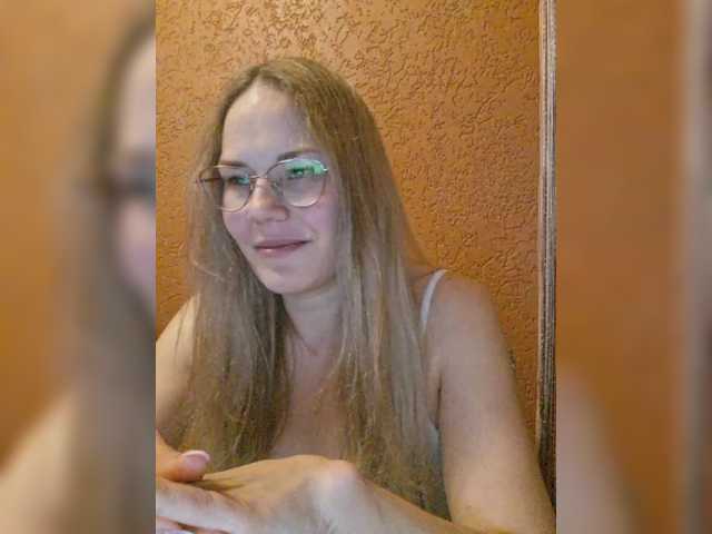 Angelicac's BongaCams show and profile