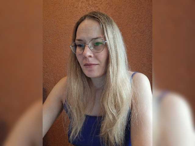 Angelicac
