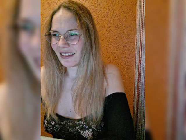 Angelicac's BongaCams show and profile