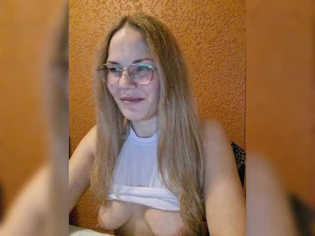 Angelicac's BongaCams show and profile