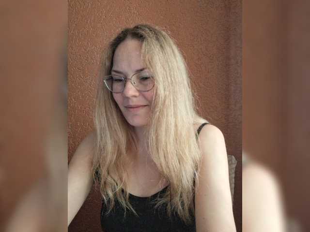 Angelicac