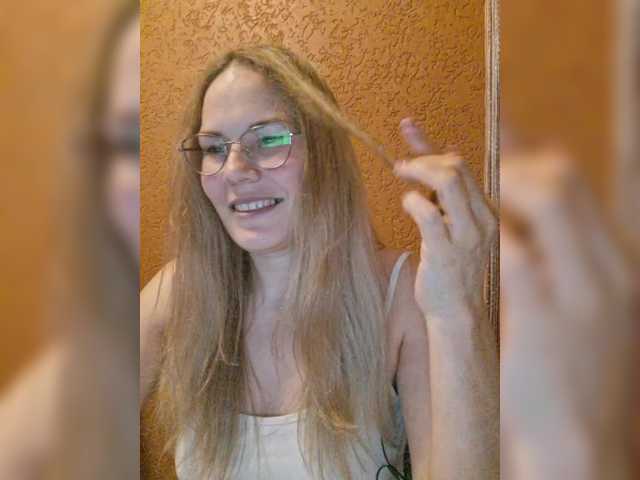 Angelicac's BongaCams show and profile