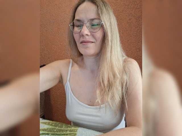 Angelicac