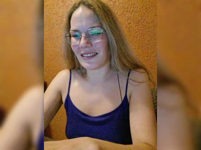 Angelicac