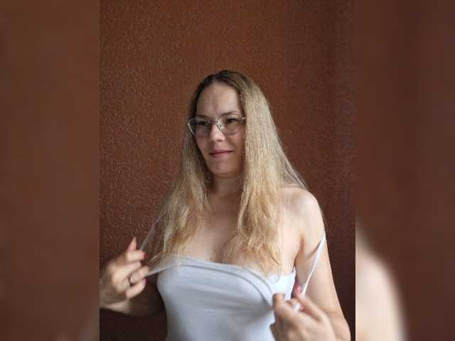 Angelicac