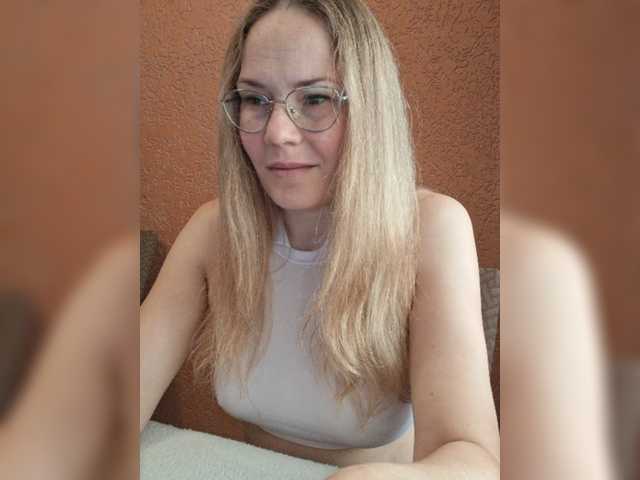 Sandra7896