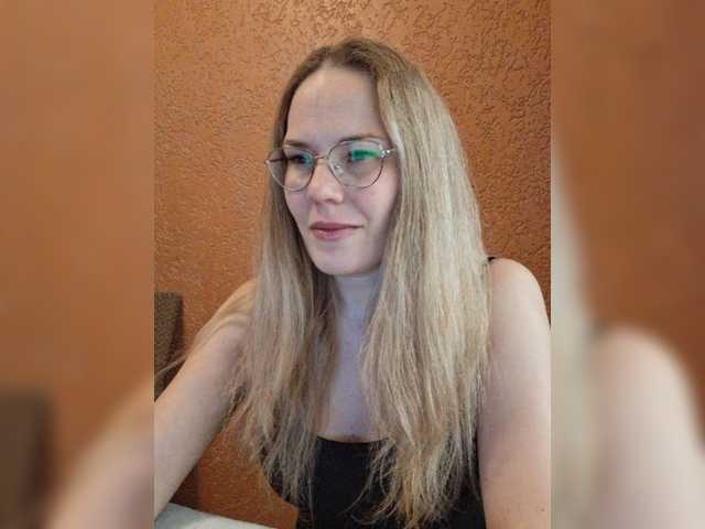 Angelicac live cam