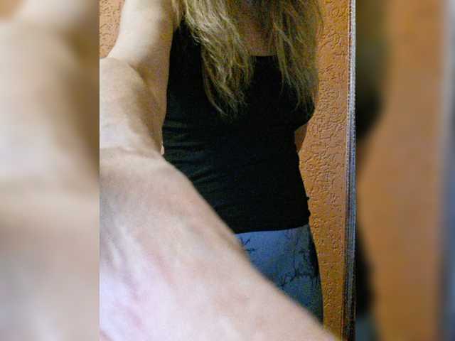 Angelicac