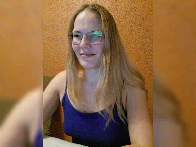 Sandra7896 webcam