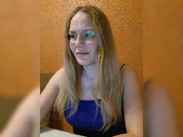Sandra7896 webcam