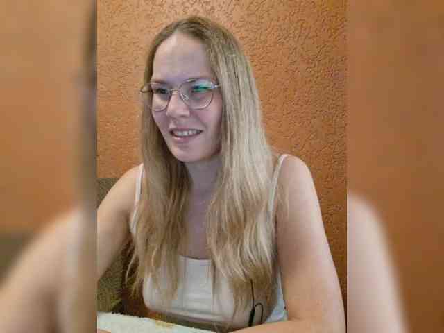 Mariin1_ webcam