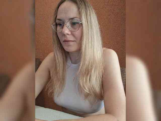Sandra7896 webcam