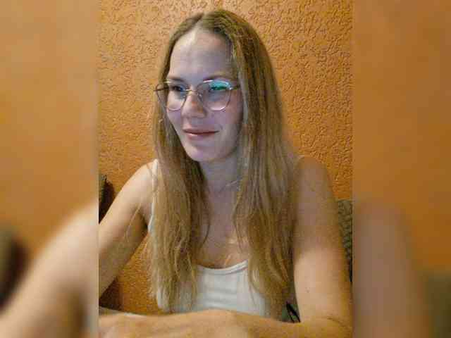 Mariin1_