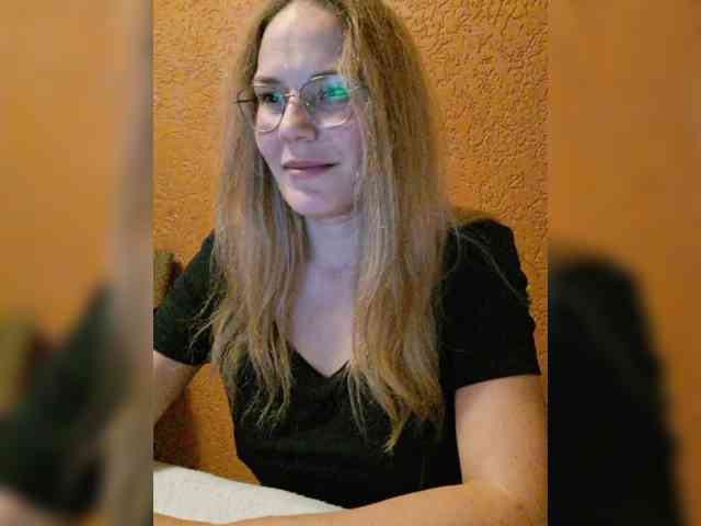 Sandra7896 webcam