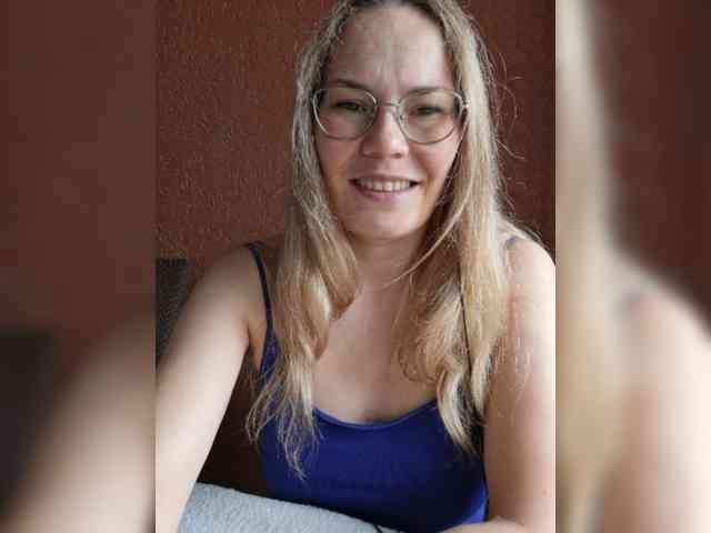 Sandra7896 webcam