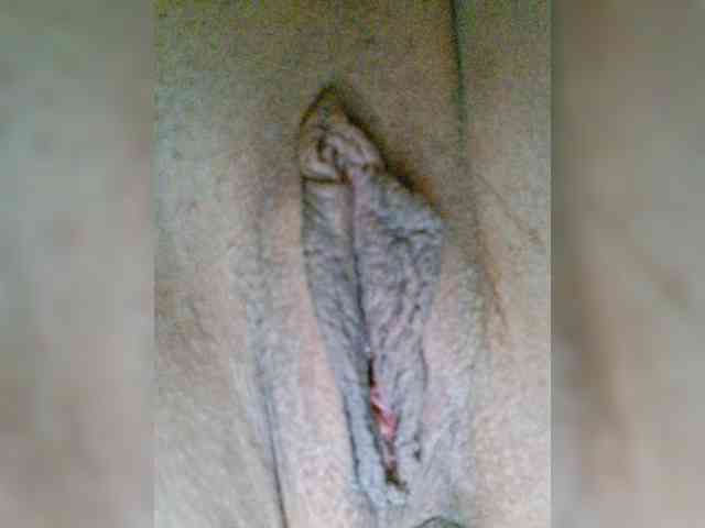 Tigresexy webcam