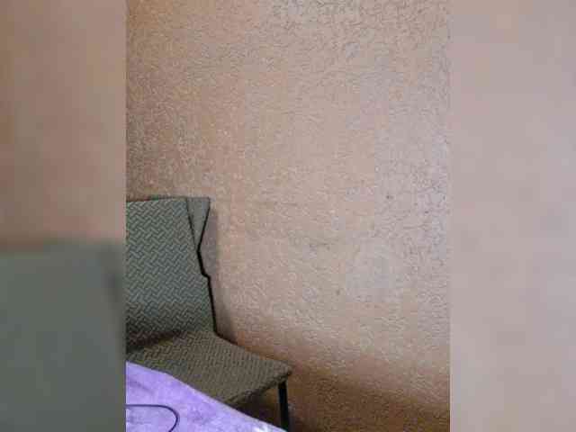 G---G webcam