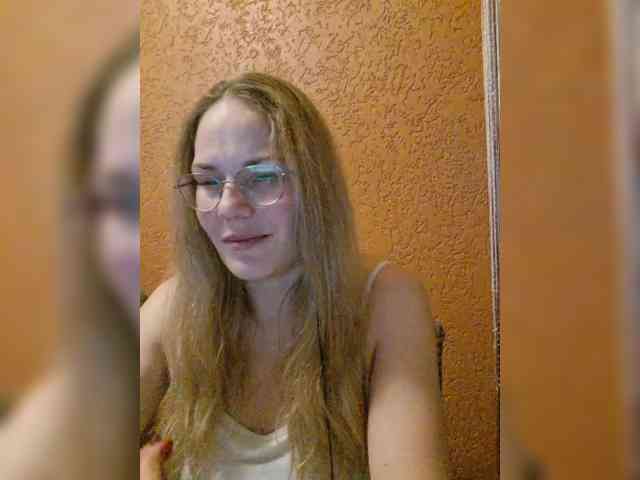 Angelicac