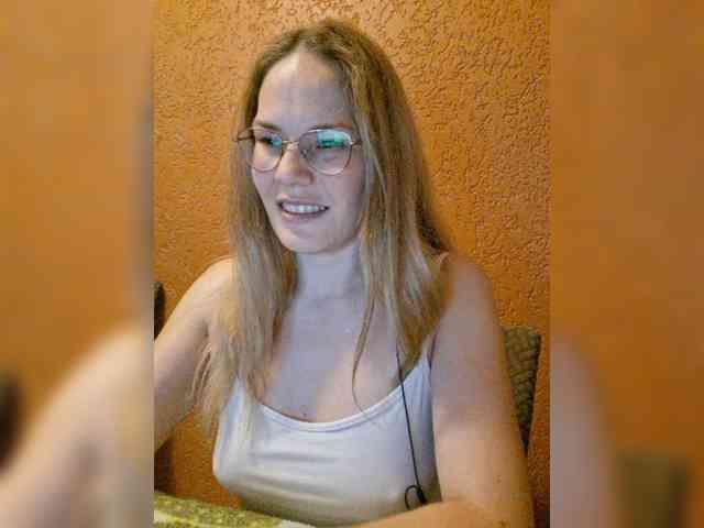 Mariin1_ webcam