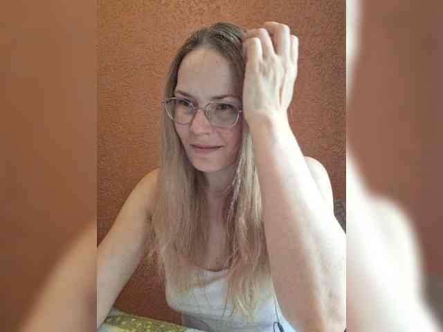 Mariin1_ webcam