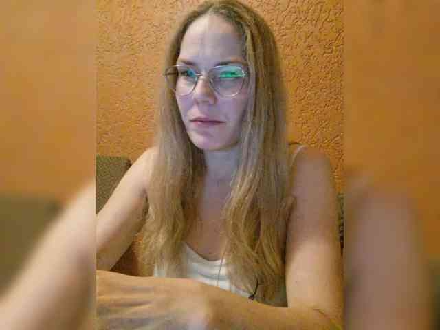 Sandra7896 webcam