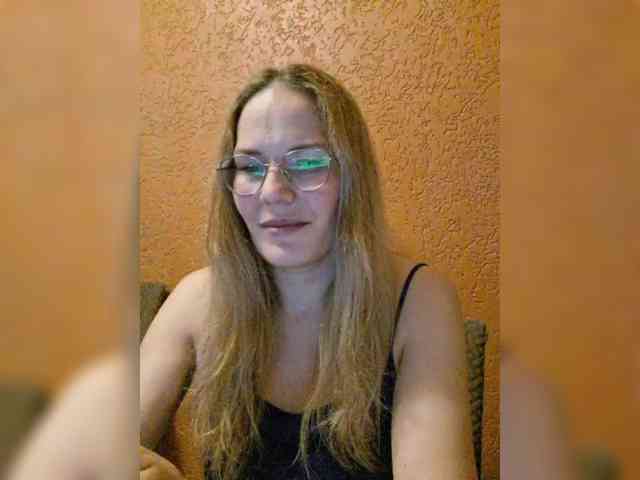 Sandra7896 webcam