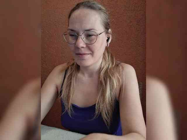 Mari_ webcam