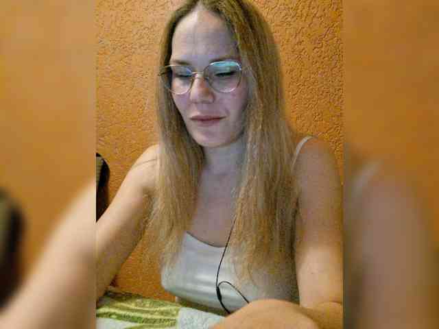 Marin1_ webcam