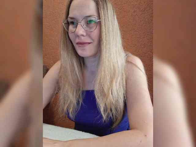 Sandra7896 webcam