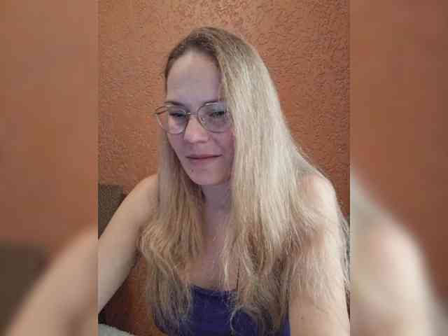 Mariin1_