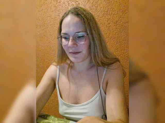 Mariin1_