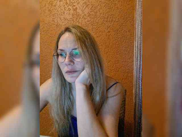 Mariin1_ webcam