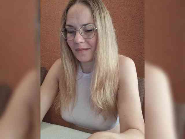 Sandra7896 webcam