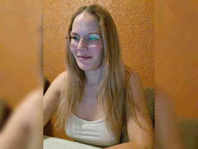 Mariin1_ webcam