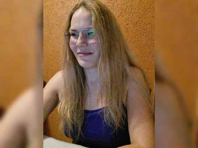 Sandra7896 webcam