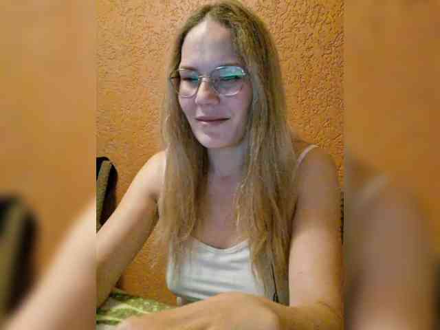 Marin1_ webcam