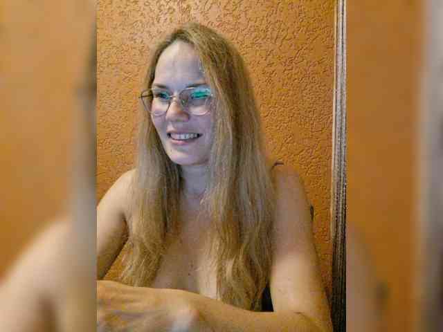 Mariin1_ webcam