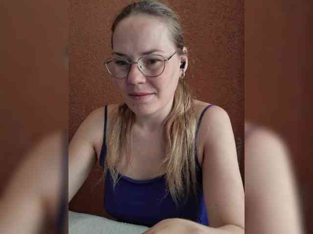 Mari_ webcam