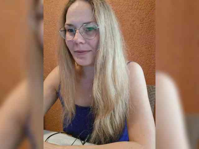 Mari_ webcam