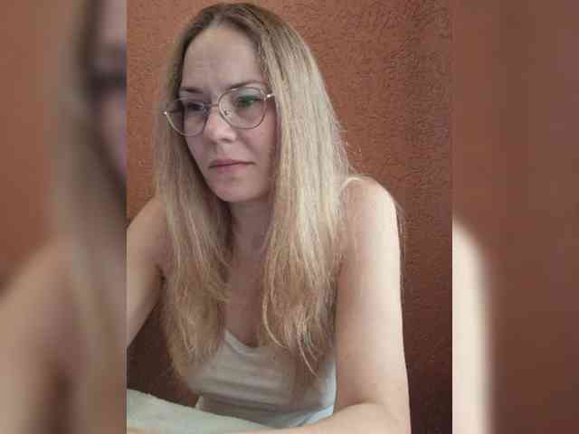 Sandra7896 webcam